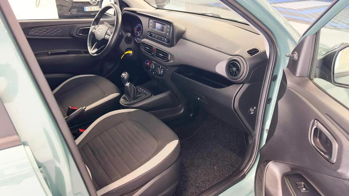 hyundai-i10-2021-gasolina-998cc