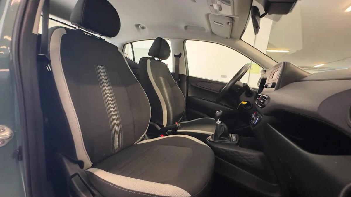 hyundai-i10-2021-gasolina-998cc