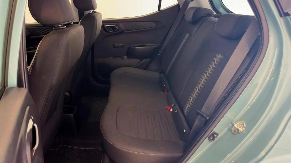 hyundai-i10-2021-gasolina-998cc