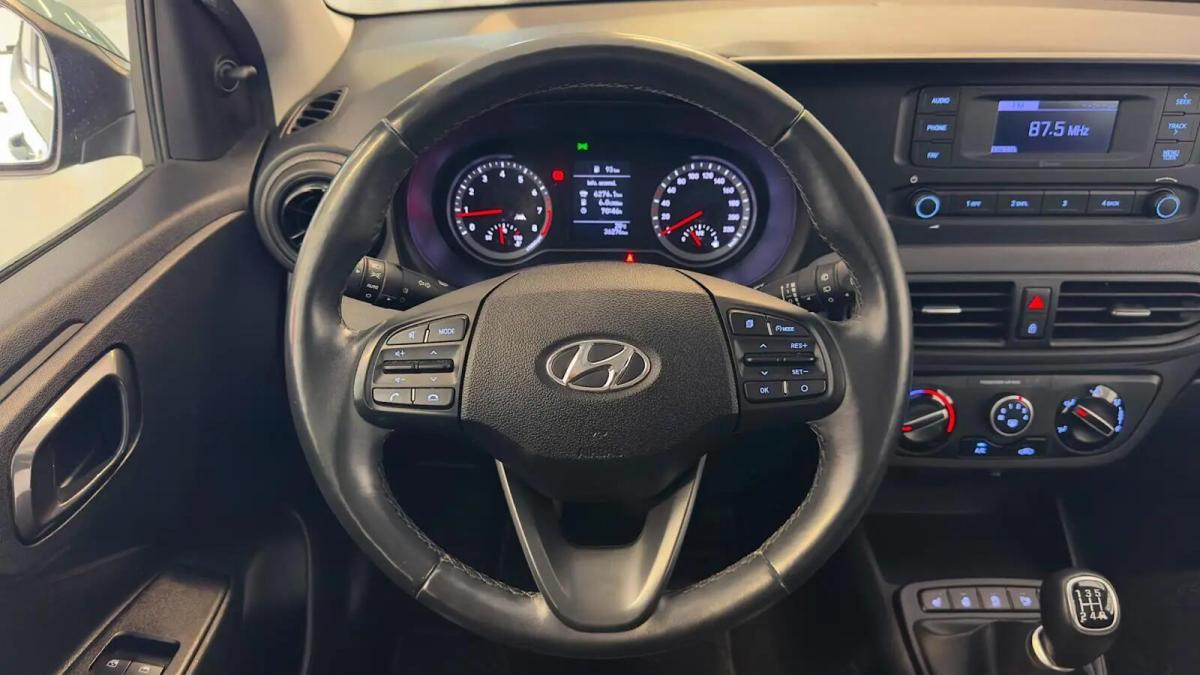 hyundai-i10-2021-gasolina-998cc