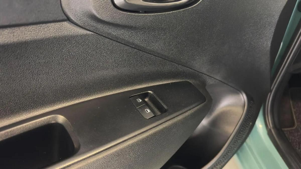 hyundai-i10-2021-gasolina-998cc