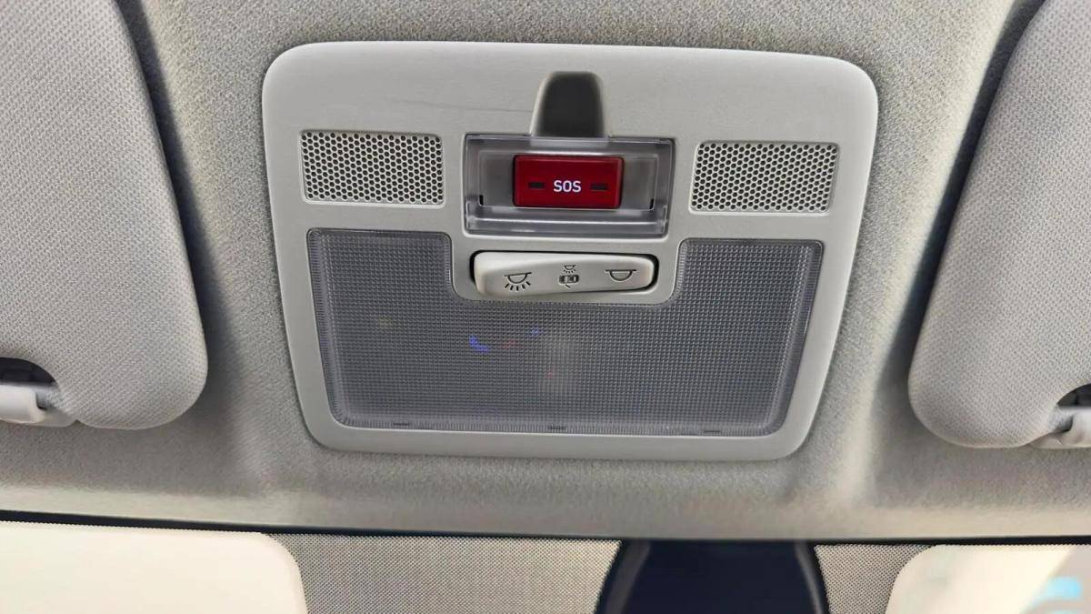 hyundai-i10-2021-gasolina-998cc