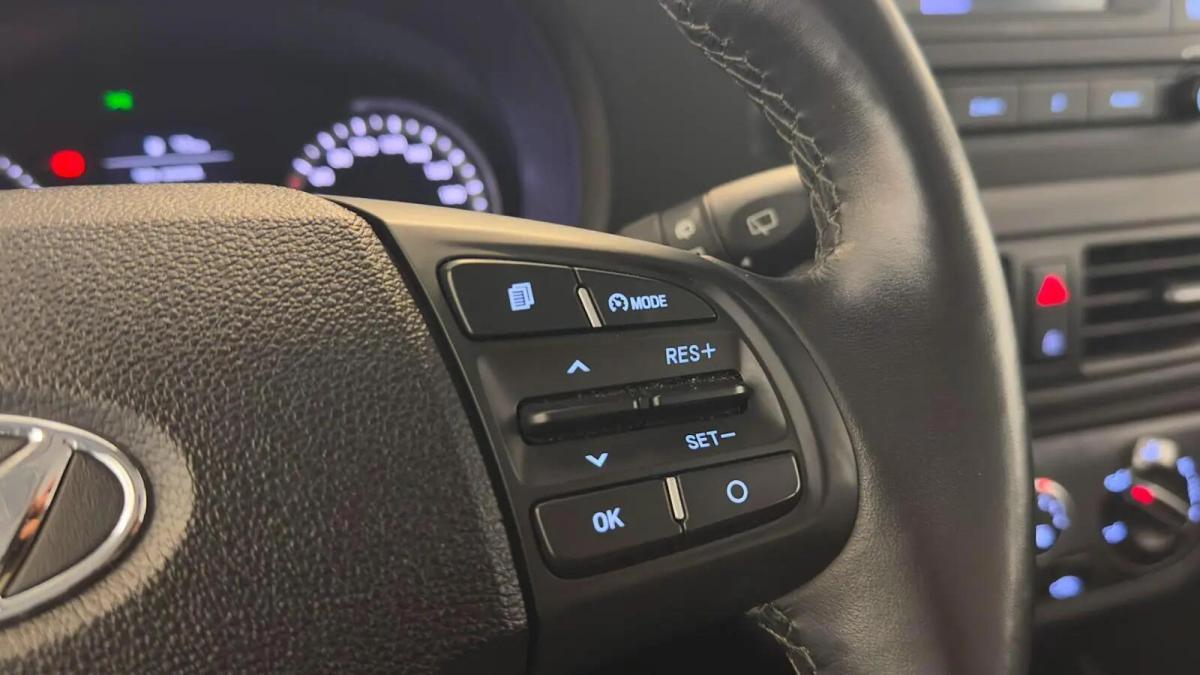 hyundai-i10-2021-gasolina-998cc