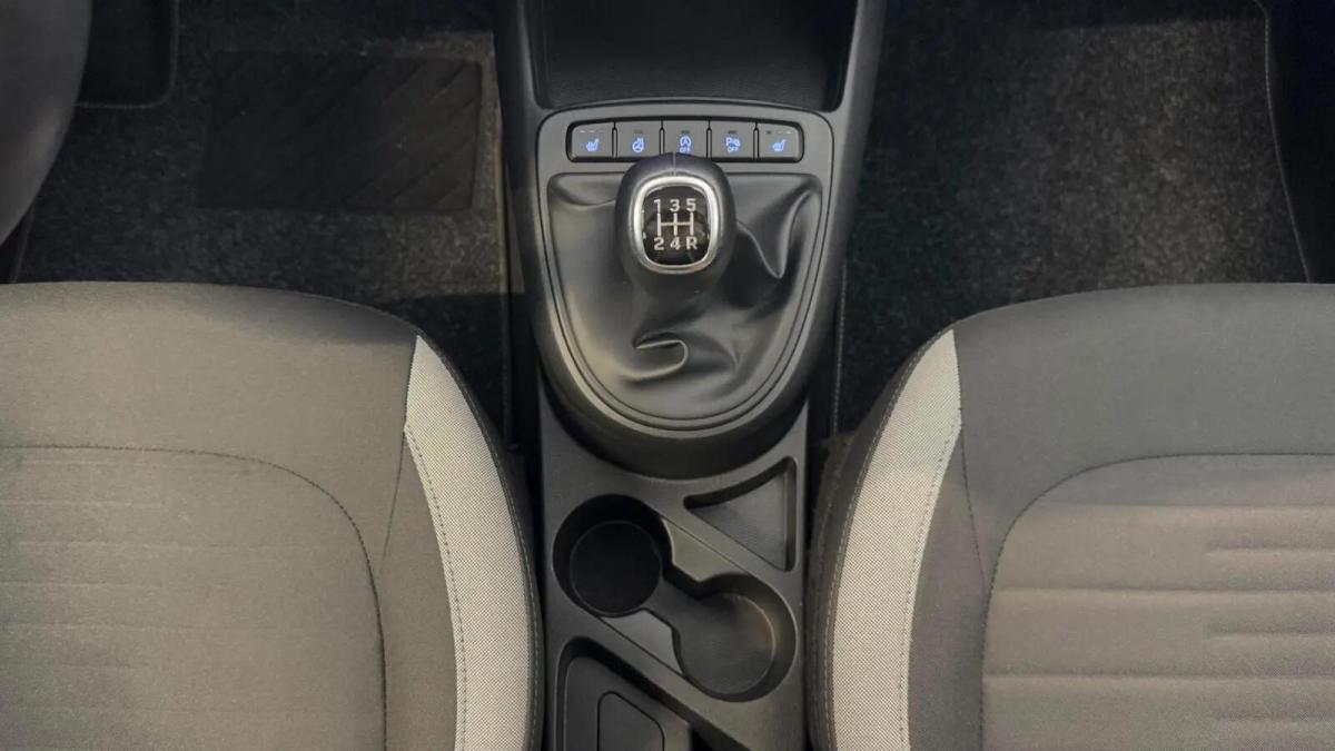 hyundai-i10-2021-gasolina-998cc