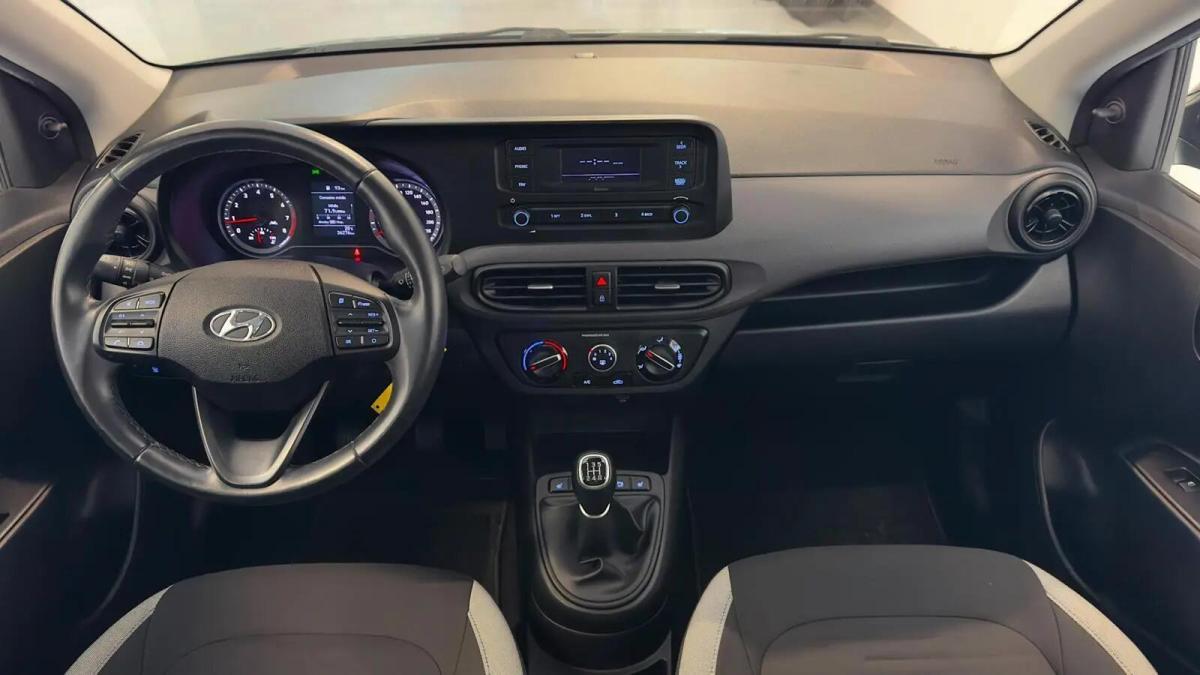 hyundai-i10-2021-gasolina-998cc