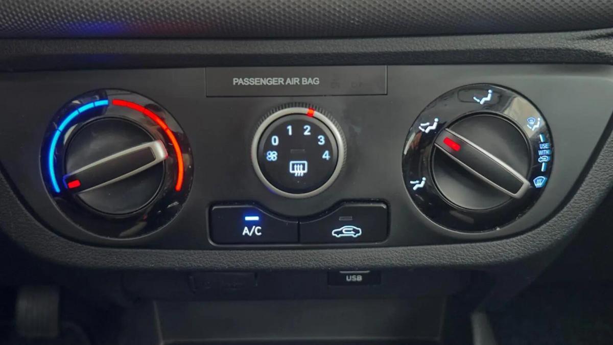hyundai-i10-2021-gasolina-998cc