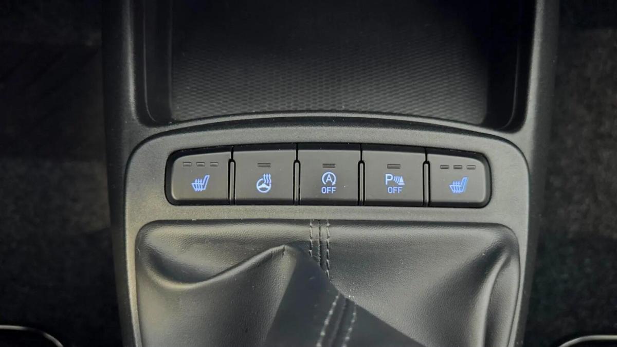 hyundai-i10-2021-gasolina-998cc