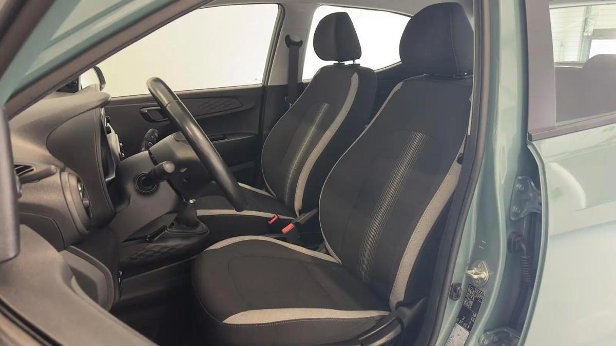 hyundai-i10-2021-gasolina-998cc