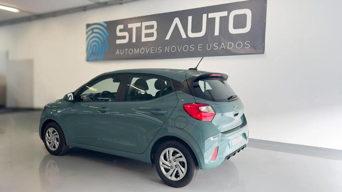 hyundai-i10-2021-gasolina-998cc
