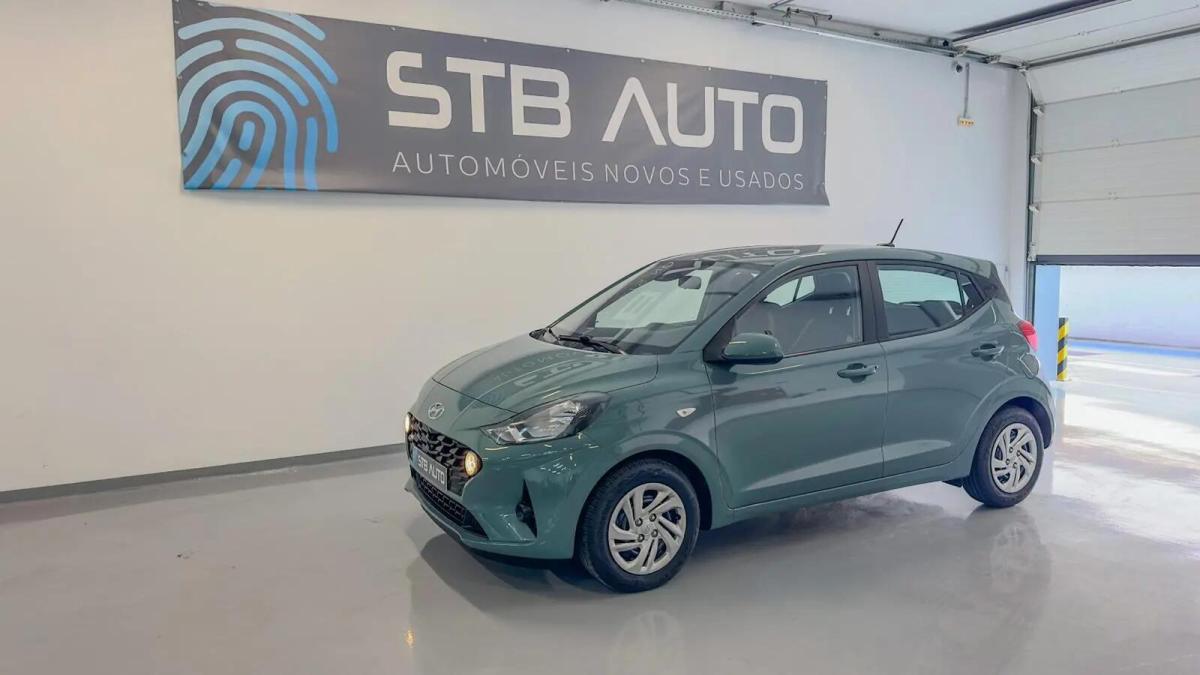 hyundai-i10-2021-gasolina-998cc