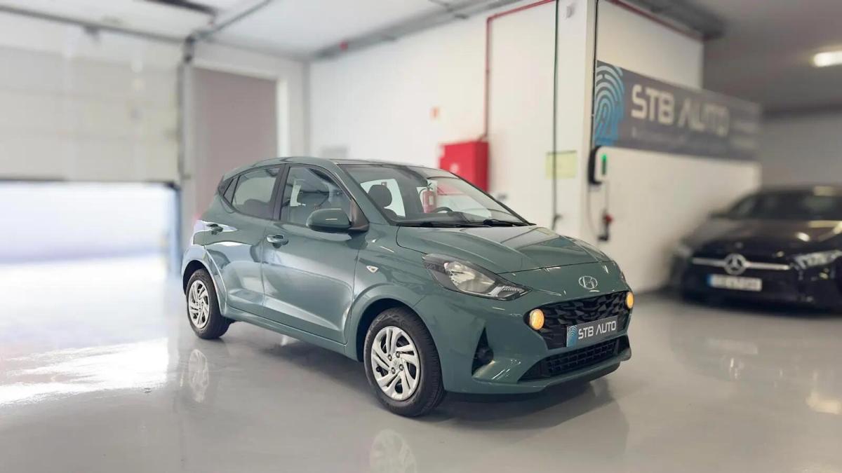 hyundai-i10-2021-gasolina-998cc