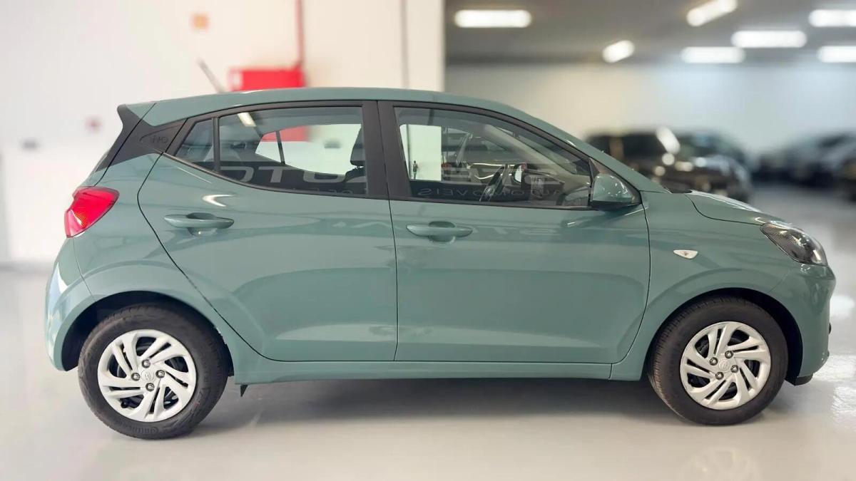 hyundai-i10-2021-gasolina-998cc
