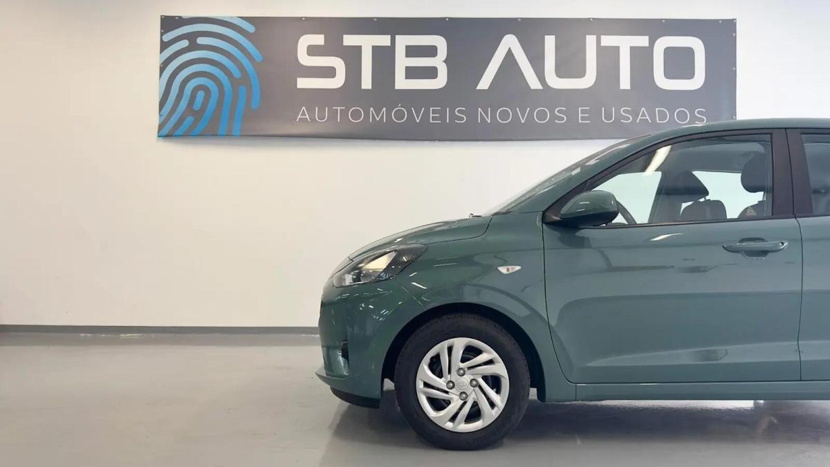 hyundai-i10-2021-gasolina-998cc