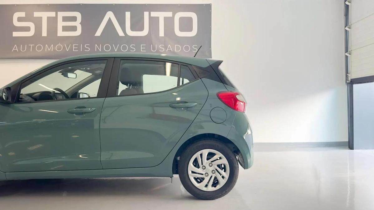 hyundai-i10-2021-gasolina-998cc