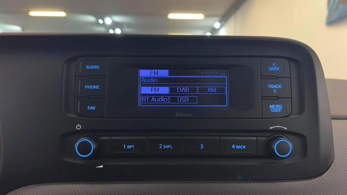 hyundai-i10-2021-gasolina-998cc