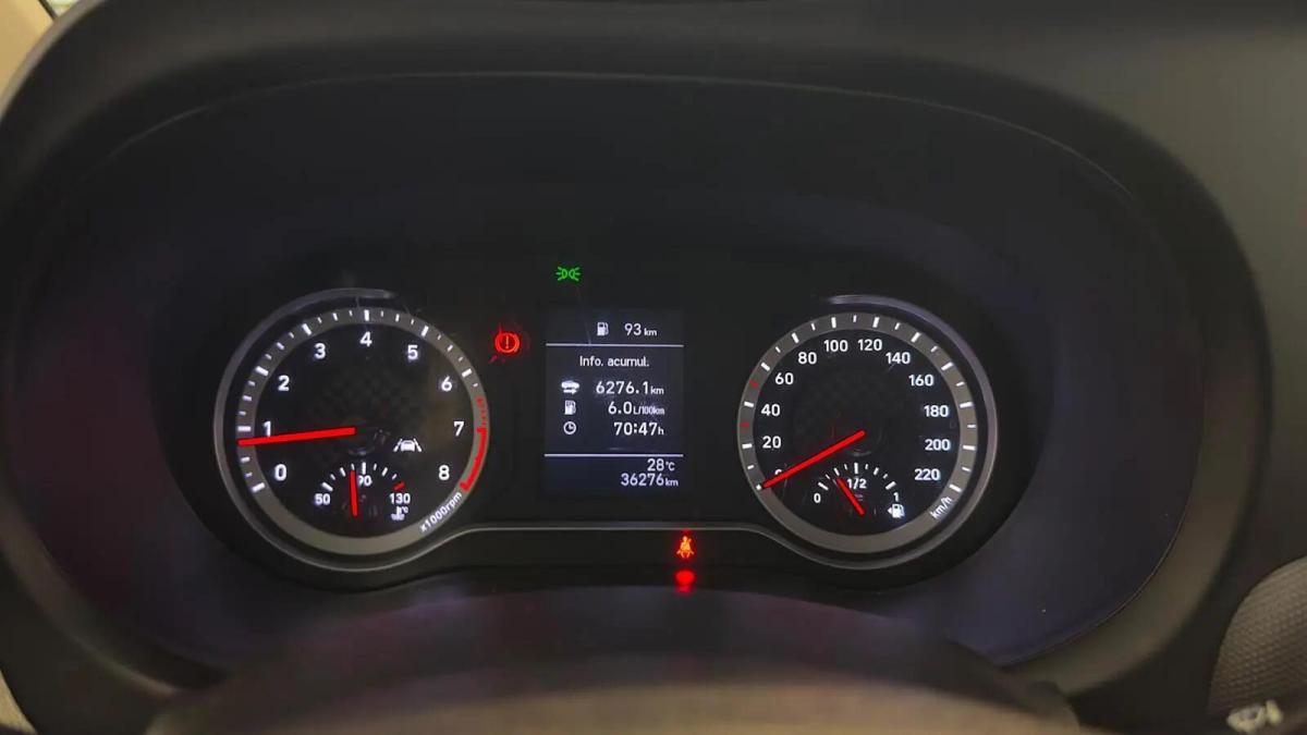 hyundai-i10-2021-gasolina-998cc
