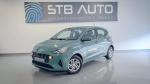 hyundai-i10-2021-gasolina-998cc