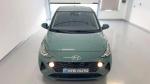 hyundai-i10-2021-gasolina-998cc