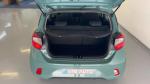 hyundai-i10-2021-gasolina-998cc