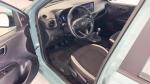 hyundai-i10-2021-gasolina-998cc