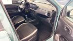 hyundai-i10-2021-gasolina-998cc