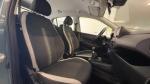 hyundai-i10-2021-gasolina-998cc