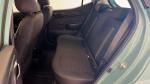 hyundai-i10-2021-gasolina-998cc
