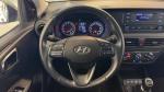 hyundai-i10-2021-gasolina-998cc