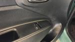 hyundai-i10-2021-gasolina-998cc