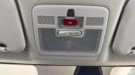 hyundai-i10-2021-gasolina-998cc