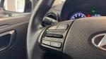 hyundai-i10-2021-gasolina-998cc
