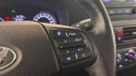 hyundai-i10-2021-gasolina-998cc