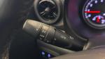 hyundai-i10-2021-gasolina-998cc
