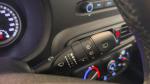 hyundai-i10-2021-gasolina-998cc