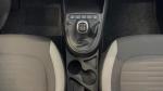 hyundai-i10-2021-gasolina-998cc