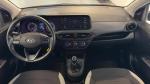 hyundai-i10-2021-gasolina-998cc