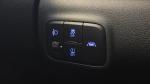 hyundai-i10-2021-gasolina-998cc