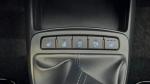 hyundai-i10-2021-gasolina-998cc