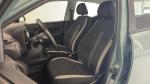 hyundai-i10-2021-gasolina-998cc