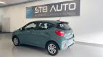 hyundai-i10-2021-gasolina-998cc