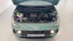 hyundai-i10-2021-gasolina-998cc