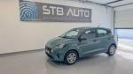 hyundai-i10-2021-gasolina-998cc