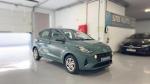 hyundai-i10-2021-gasolina-998cc