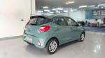 hyundai-i10-2021-gasolina-998cc