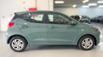 hyundai-i10-2021-gasolina-998cc