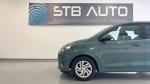 hyundai-i10-2021-gasolina-998cc