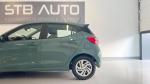 hyundai-i10-2021-gasolina-998cc