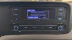 hyundai-i10-2021-gasolina-998cc