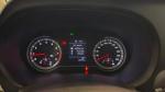 hyundai-i10-2021-gasolina-998cc