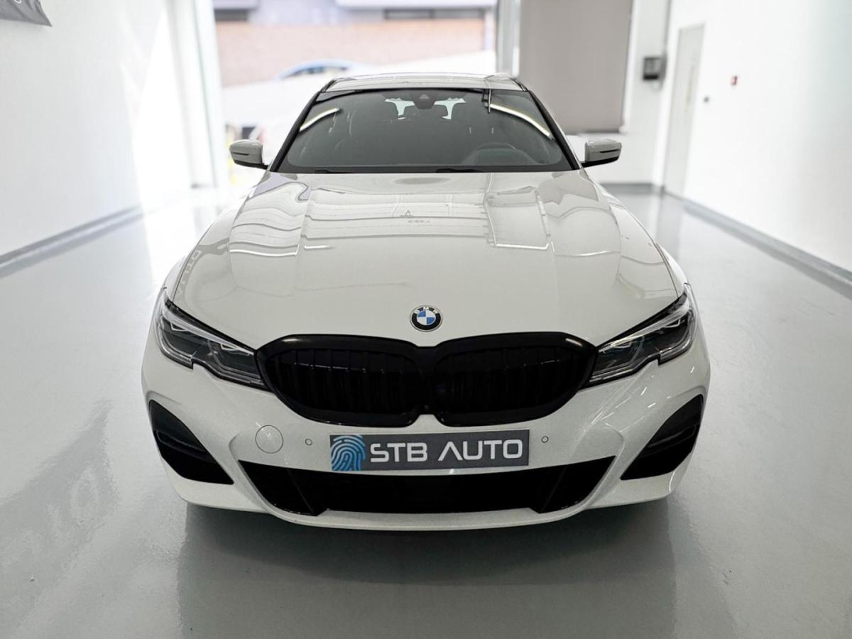 bmw-serie-3-2021-hibrido-1998cc